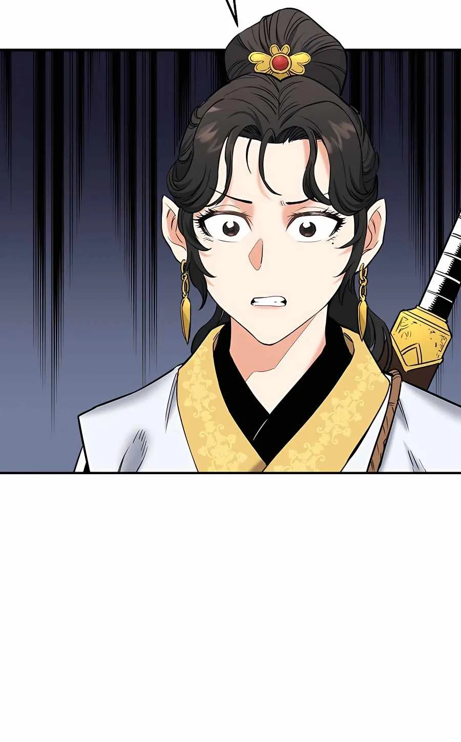 Pride Of The Blade Chapter 2 page 103 - 