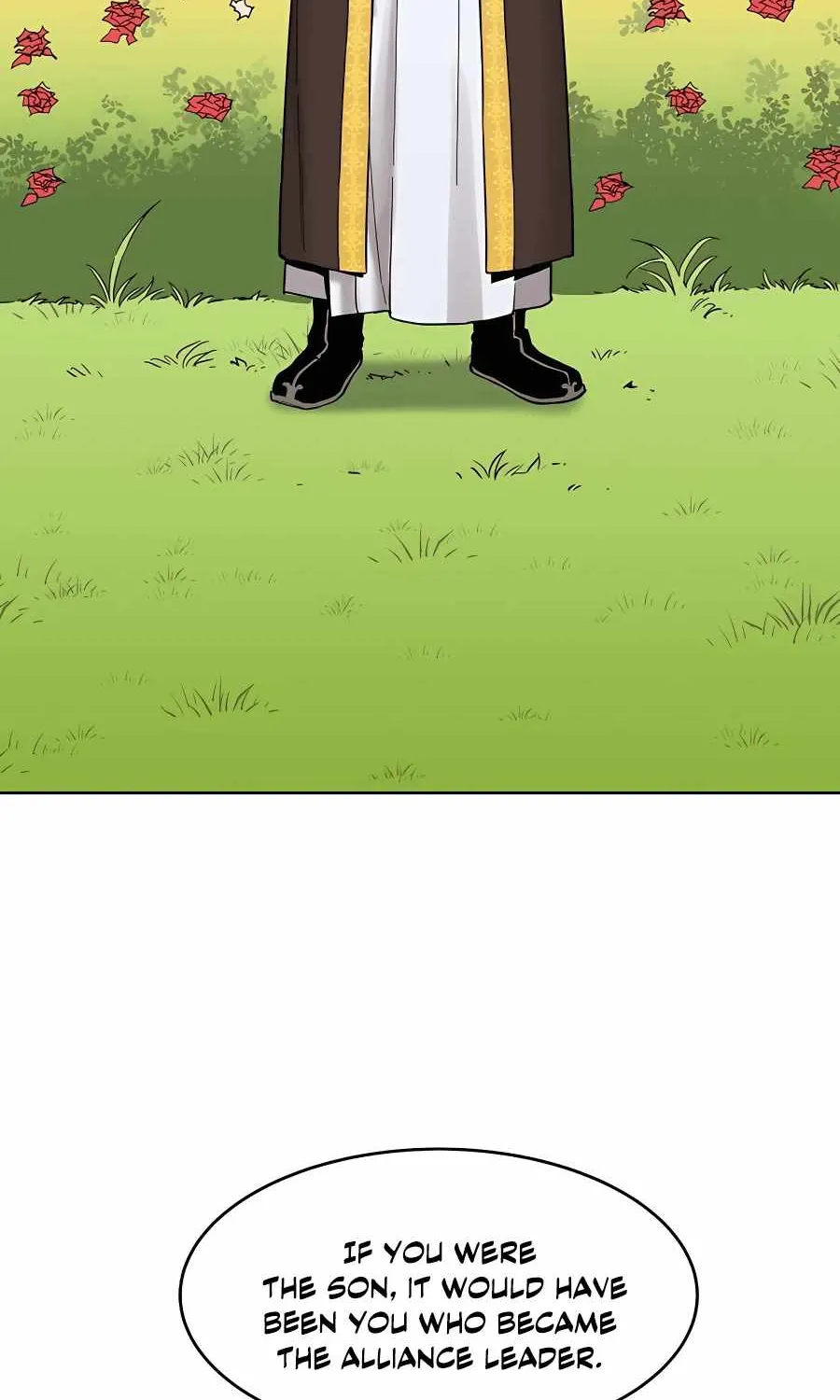 Pride Of The Blade Chapter 2 page 105 - 