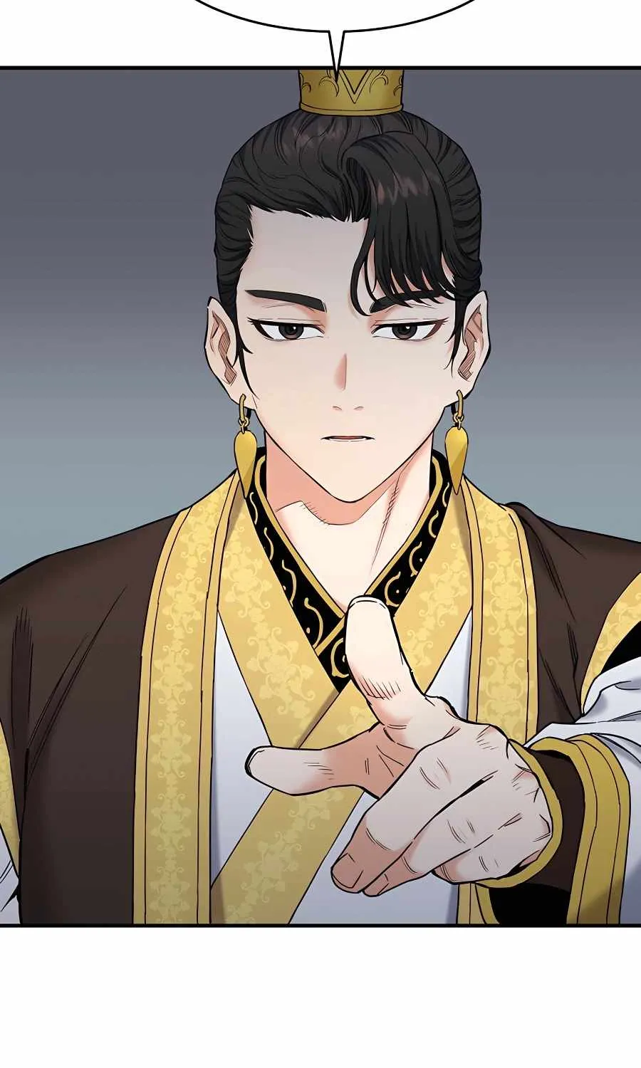 Pride Of The Blade Chapter 2 page 106 - 