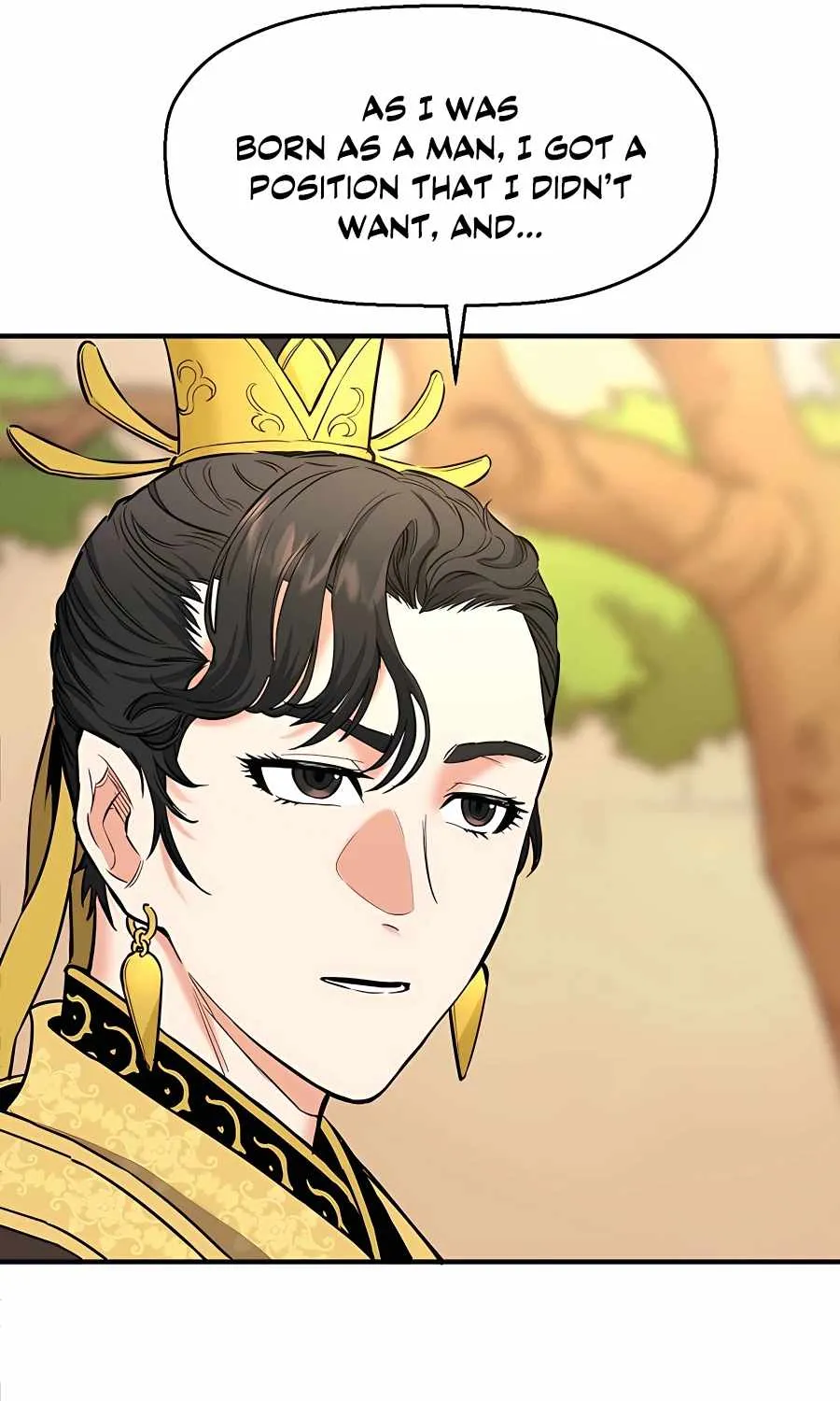 Pride Of The Blade Chapter 2 page 109 - 