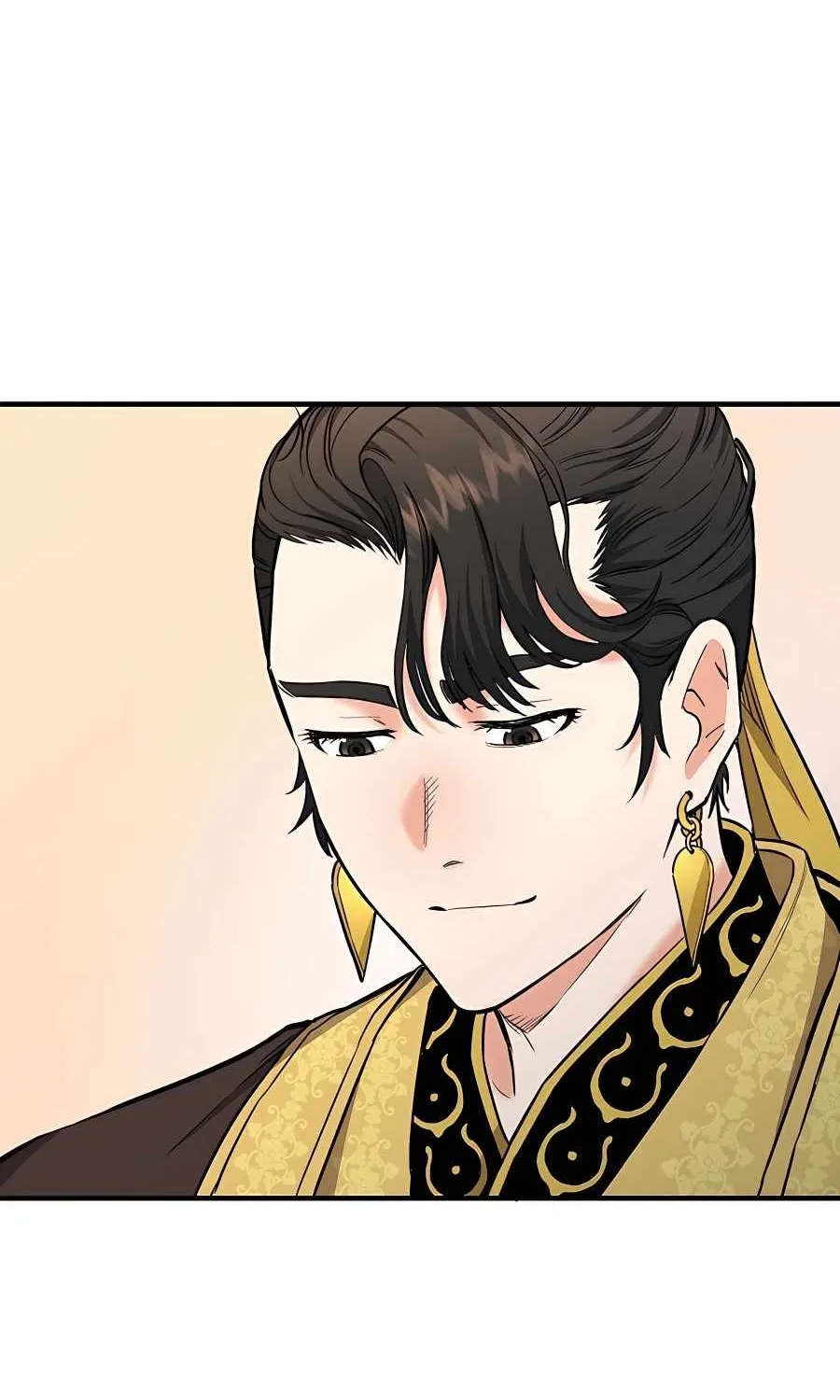 Pride Of The Blade Chapter 2 page 115 - 