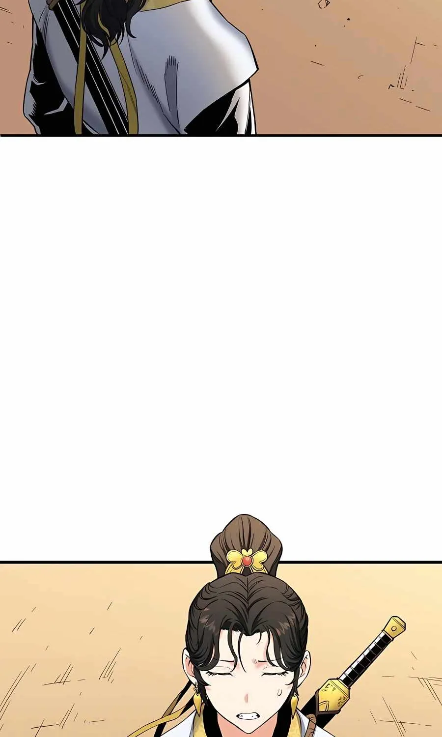 Pride Of The Blade Chapter 2 page 117 - 