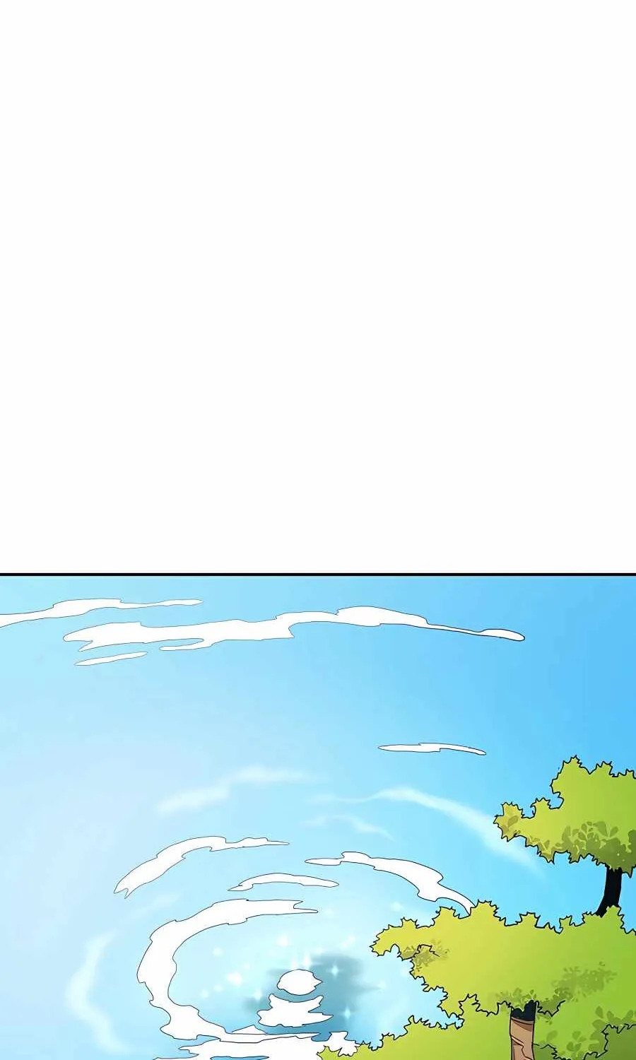 Pride Of The Blade Chapter 2 page 127 - 