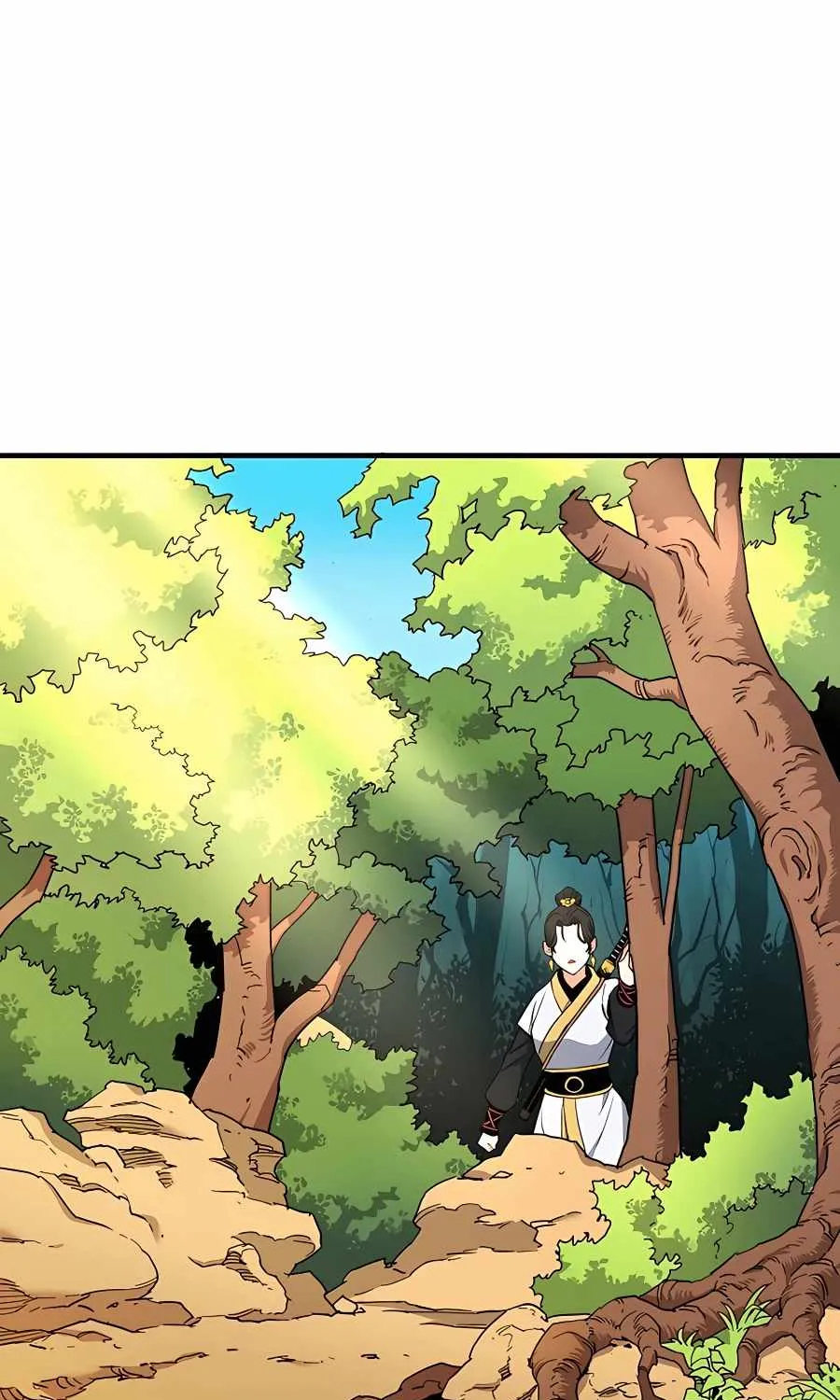 Pride Of The Blade Chapter 2 page 134 - 