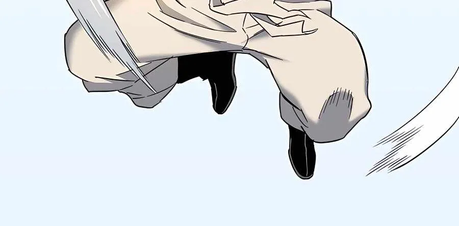 Pride Of The Blade Chapter 2 page 137 - 