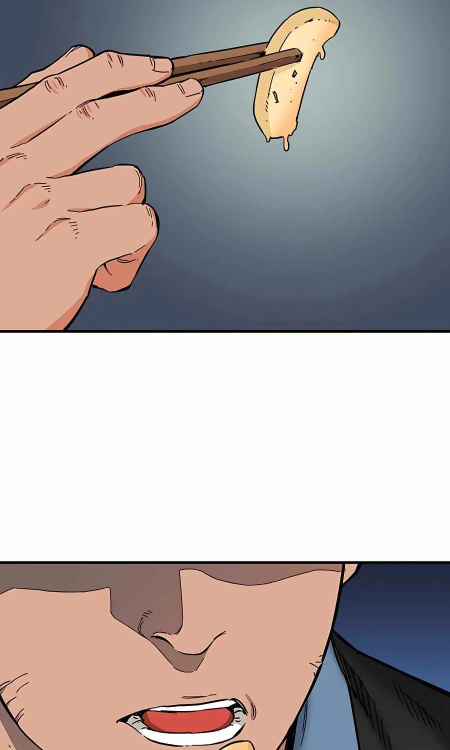 Pride Of The Blade Chapter 2 page 15 - 