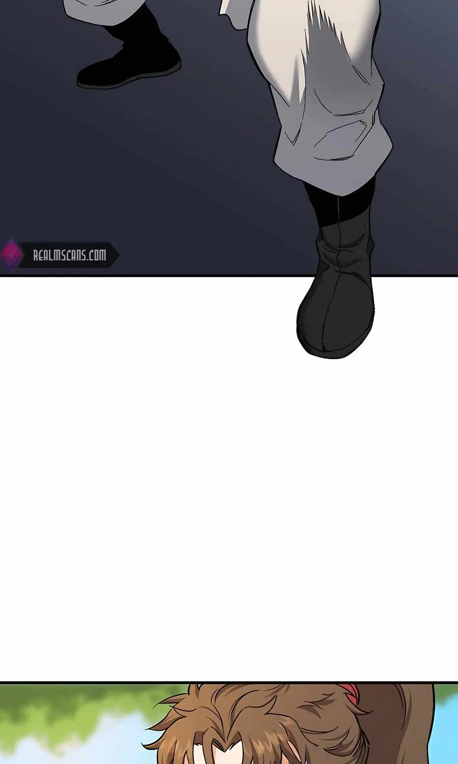 Pride Of The Blade Chapter 2 page 143 - 