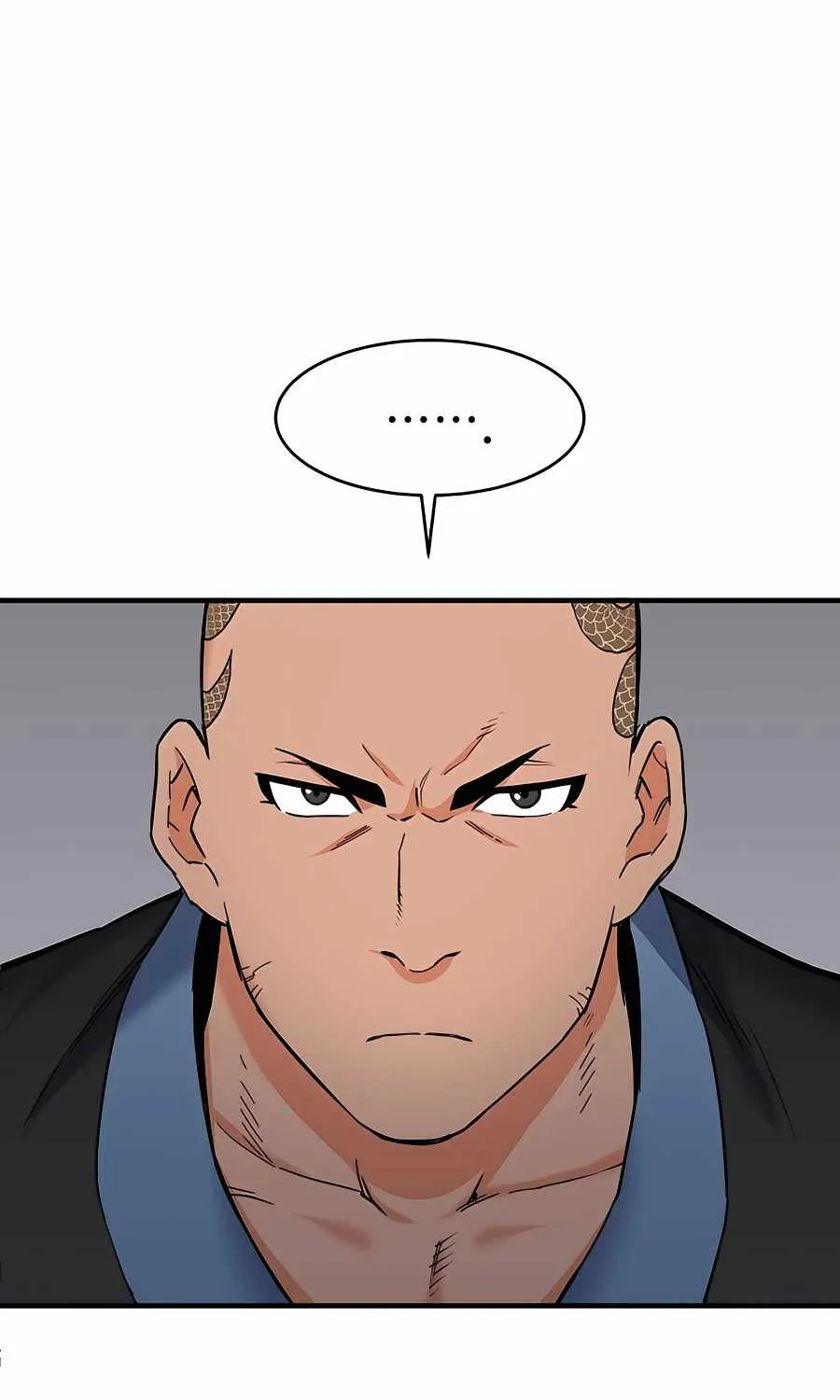 Pride Of The Blade Chapter 2 page 24 - 