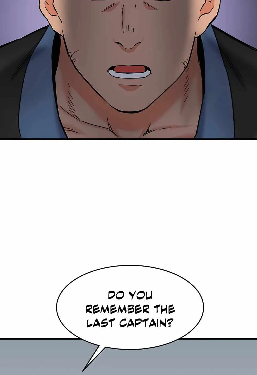Pride Of The Blade Chapter 2 page 26 - 
