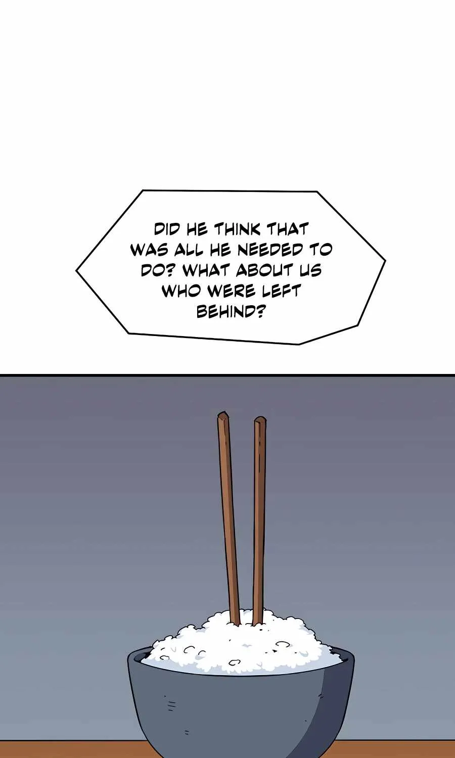 Pride Of The Blade Chapter 2 page 33 - 