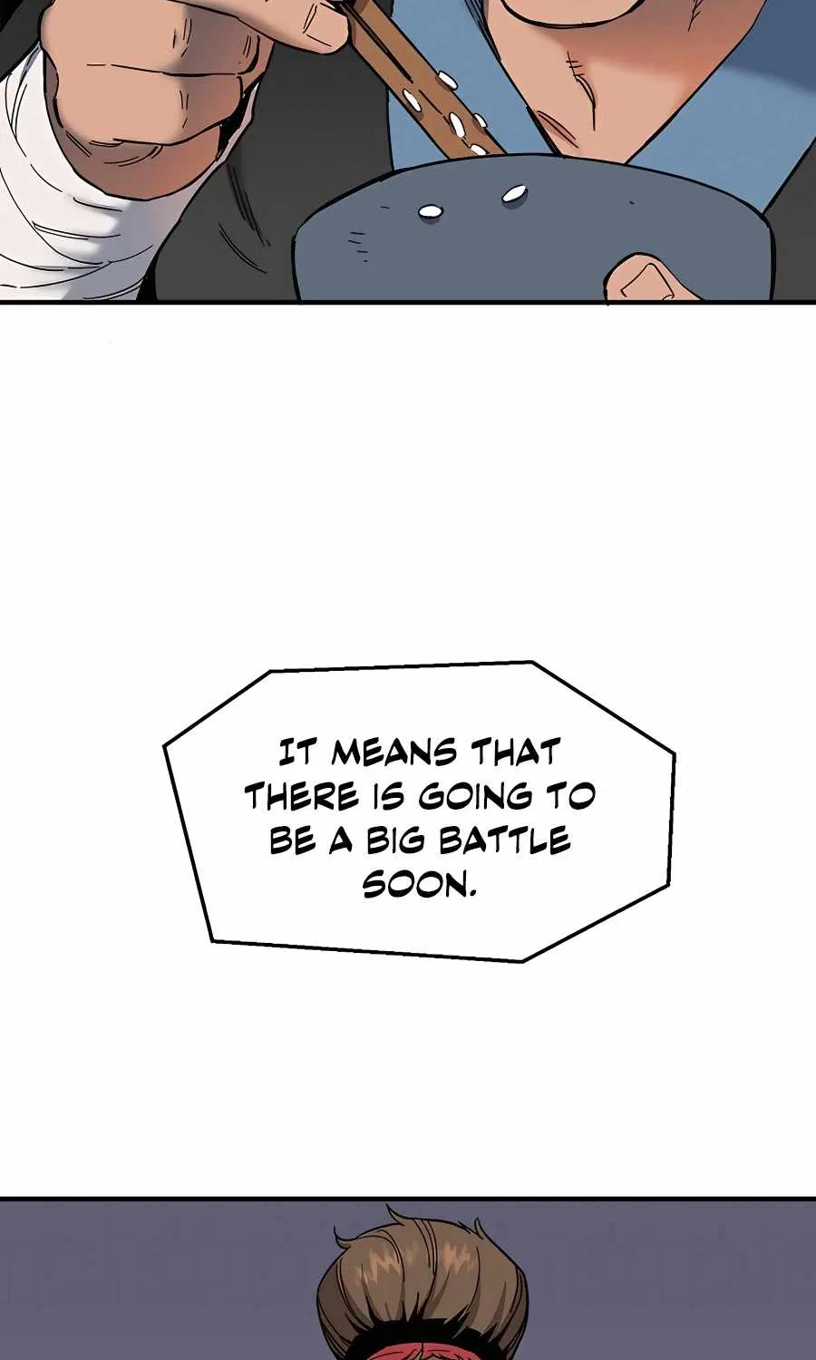 Pride Of The Blade Chapter 2 page 44 - 