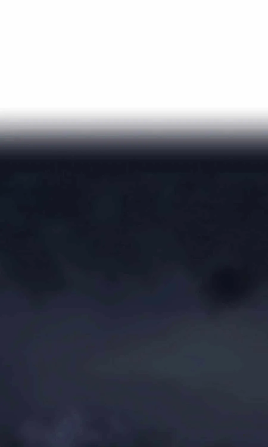 Pride Of The Blade Chapter 2 page 46 - 