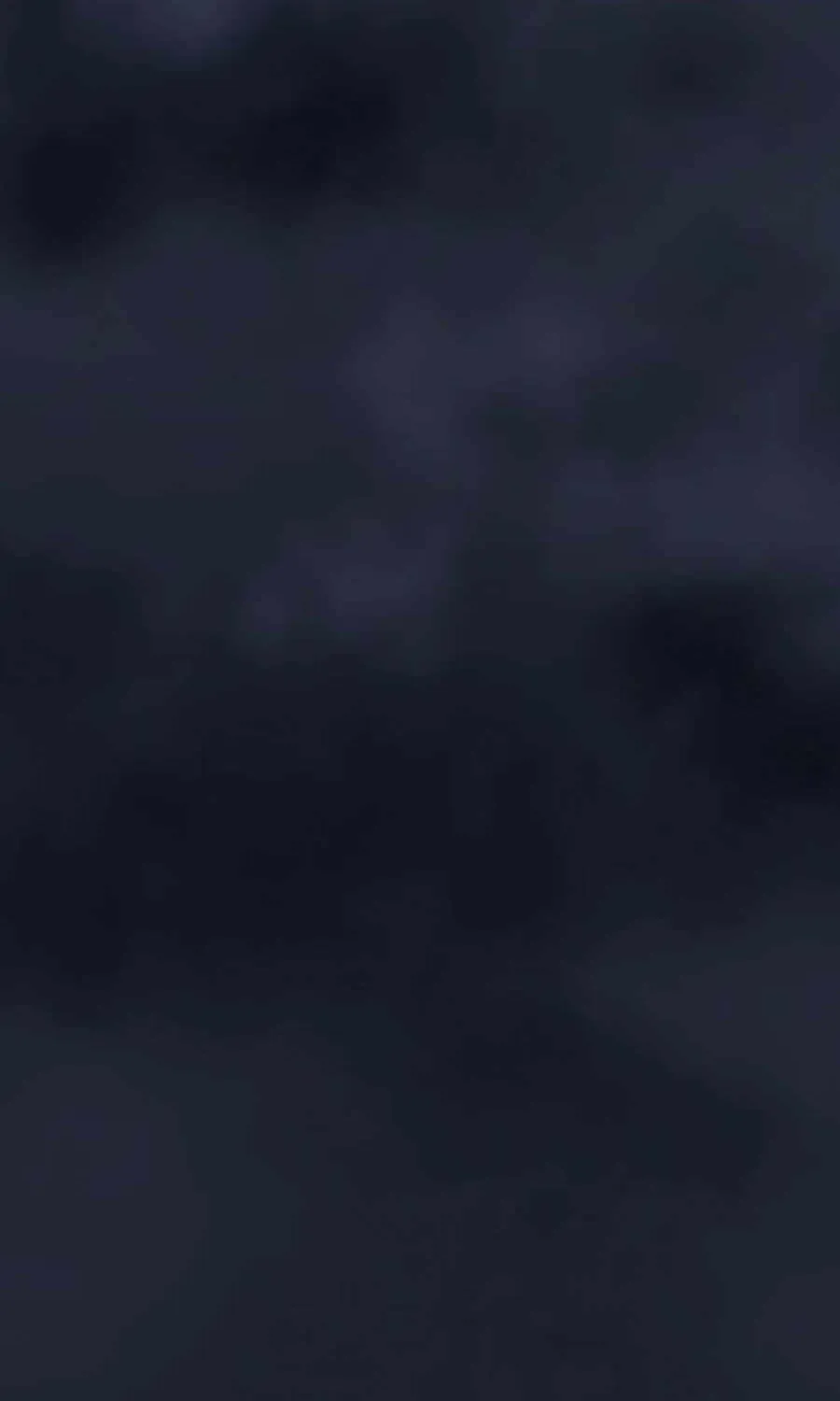Pride Of The Blade Chapter 2 page 47 - 