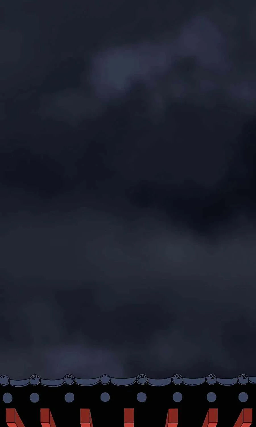 Pride Of The Blade Chapter 2 page 48 - 
