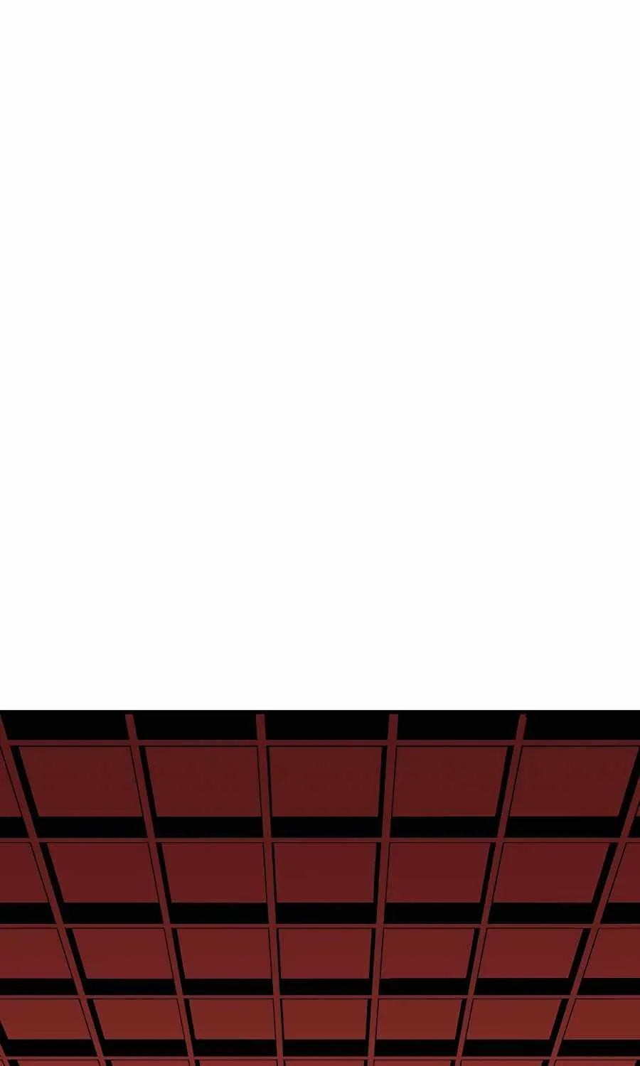 Pride Of The Blade Chapter 2 page 51 - 