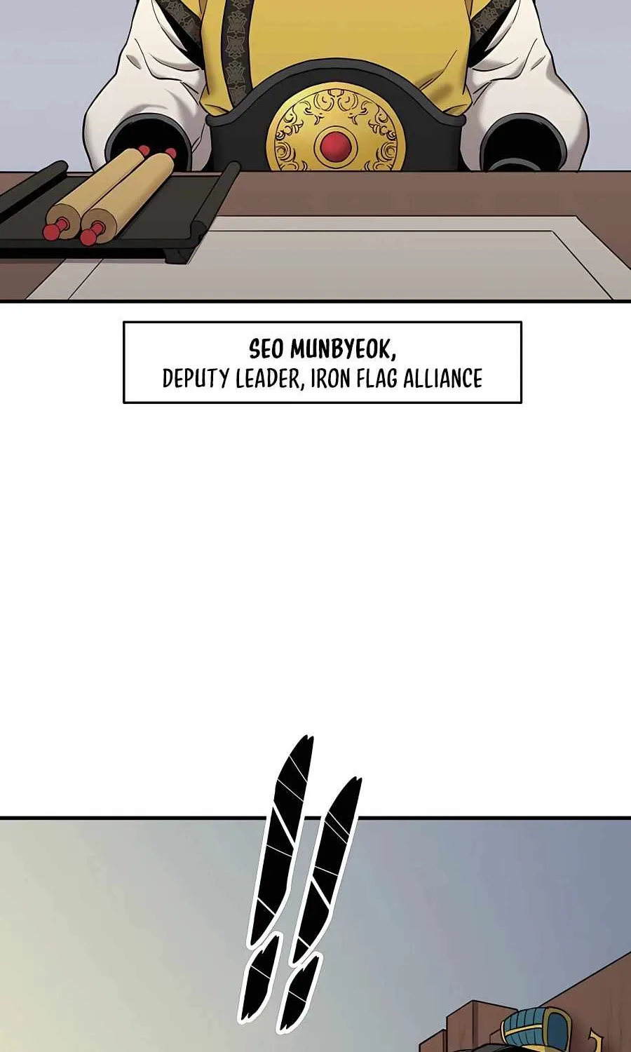 Pride Of The Blade Chapter 2 page 54 - 