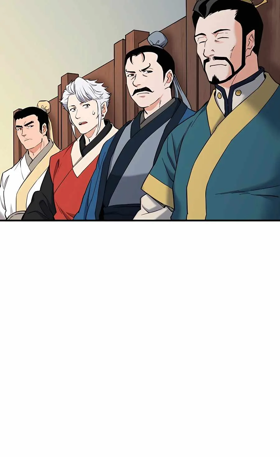 Pride Of The Blade Chapter 2 page 55 - 