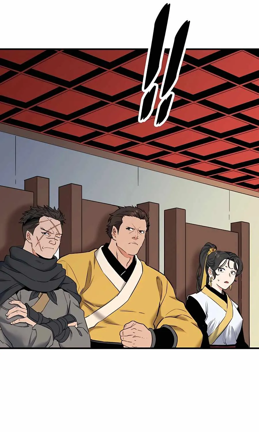 Pride Of The Blade Chapter 2 page 56 - 
