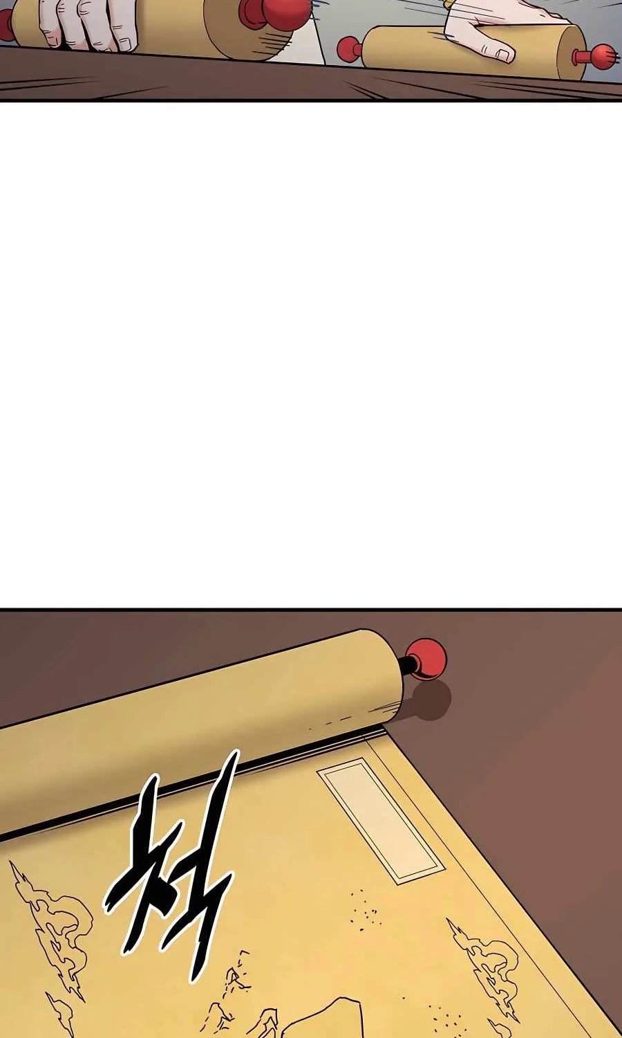 Pride Of The Blade Chapter 2 page 59 - 
