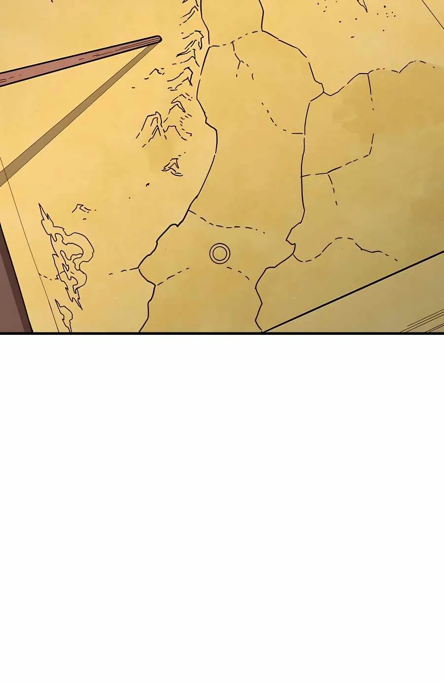 Pride Of The Blade Chapter 2 page 60 - 
