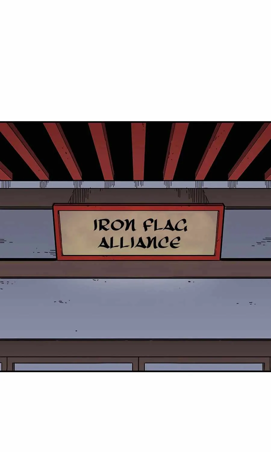 Pride Of The Blade Chapter 2 page 7 - 