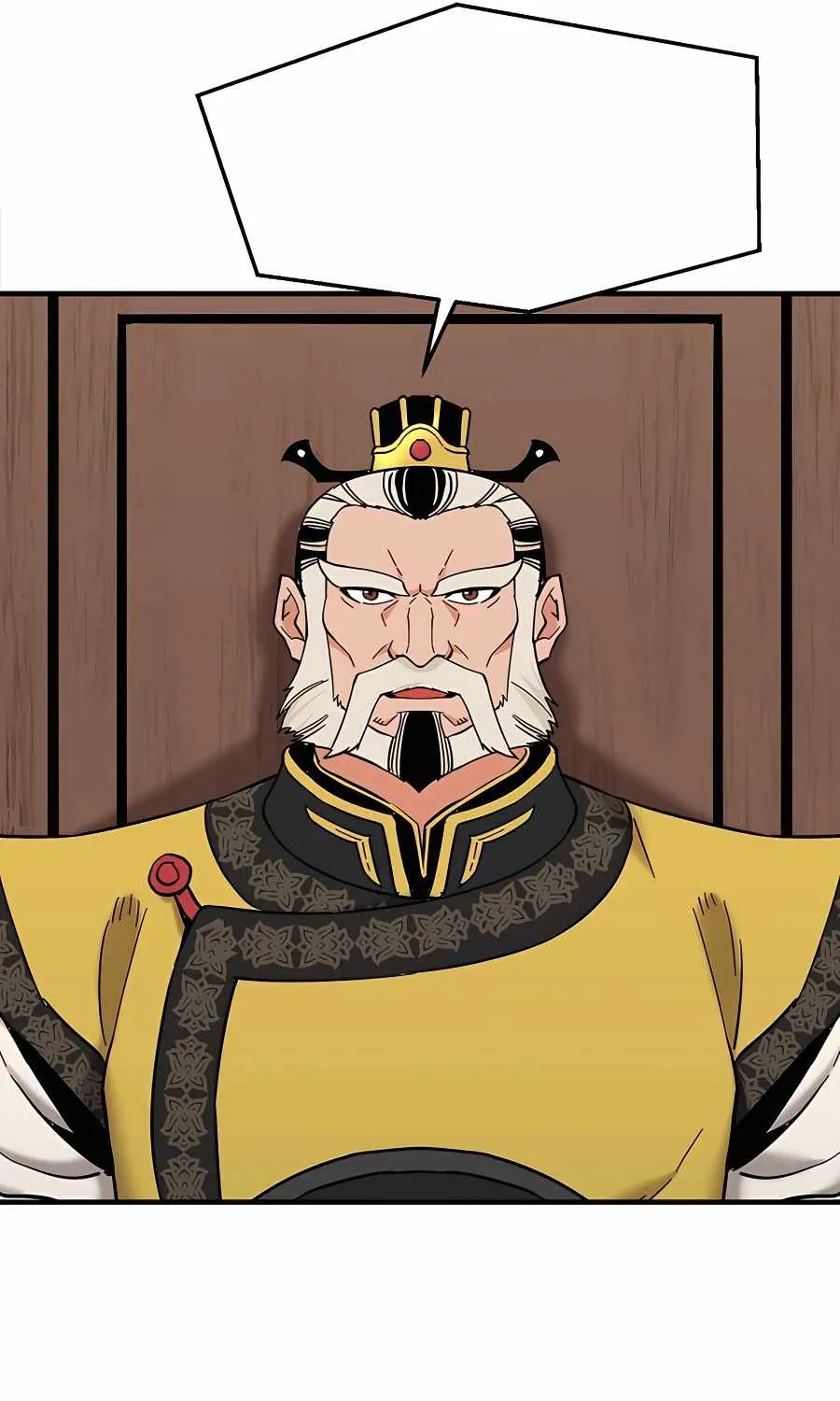 Pride Of The Blade Chapter 2 page 66 - 