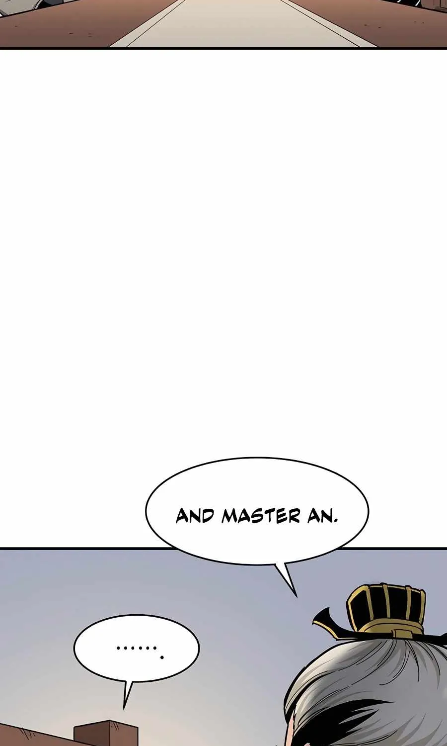 Pride Of The Blade Chapter 2 page 68 - 