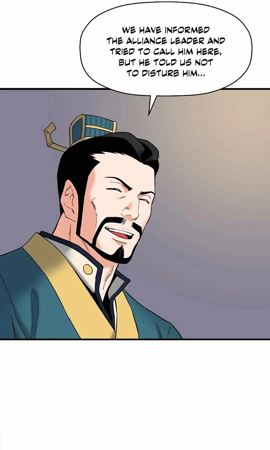Pride Of The Blade Chapter 2 page 76 - 