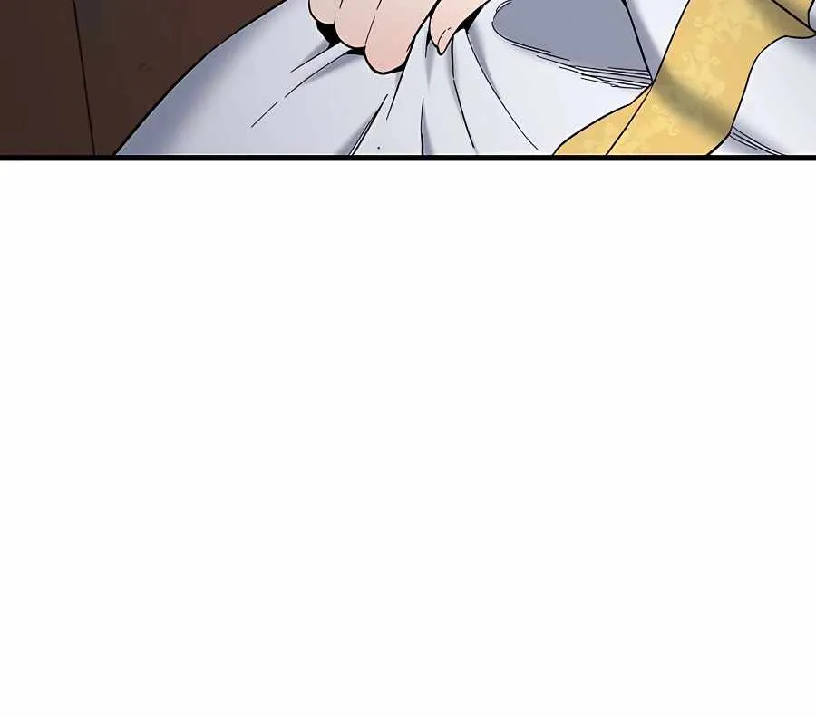 Pride Of The Blade Chapter 2 page 80 - 