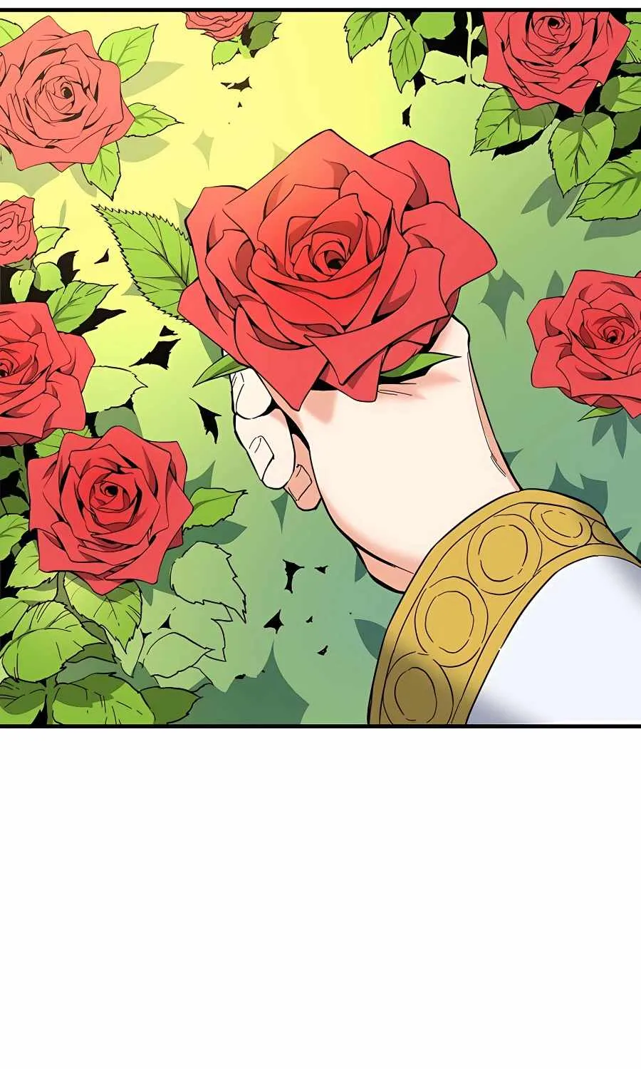 Pride Of The Blade Chapter 2 page 85 - 
