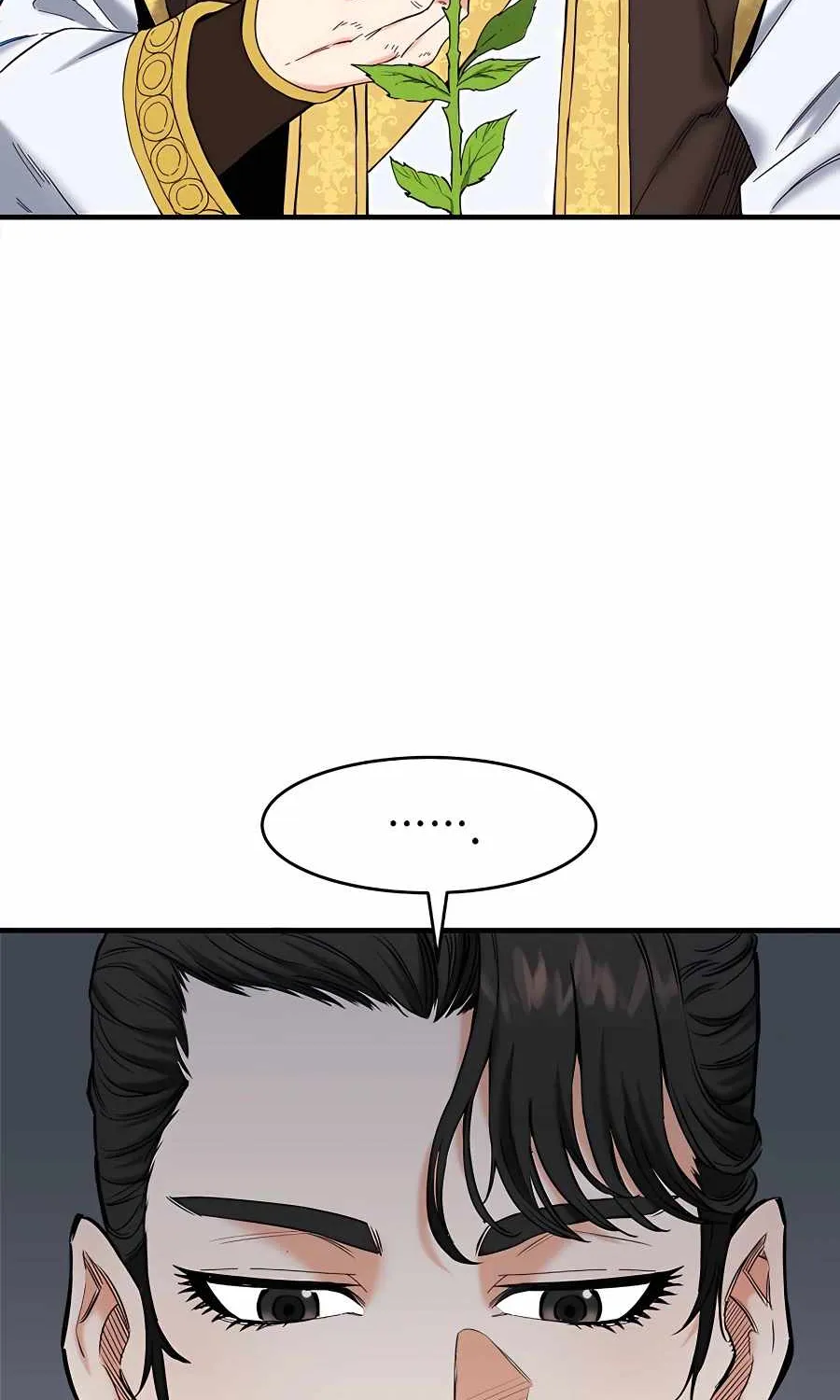 Pride Of The Blade Chapter 2 page 88 - 
