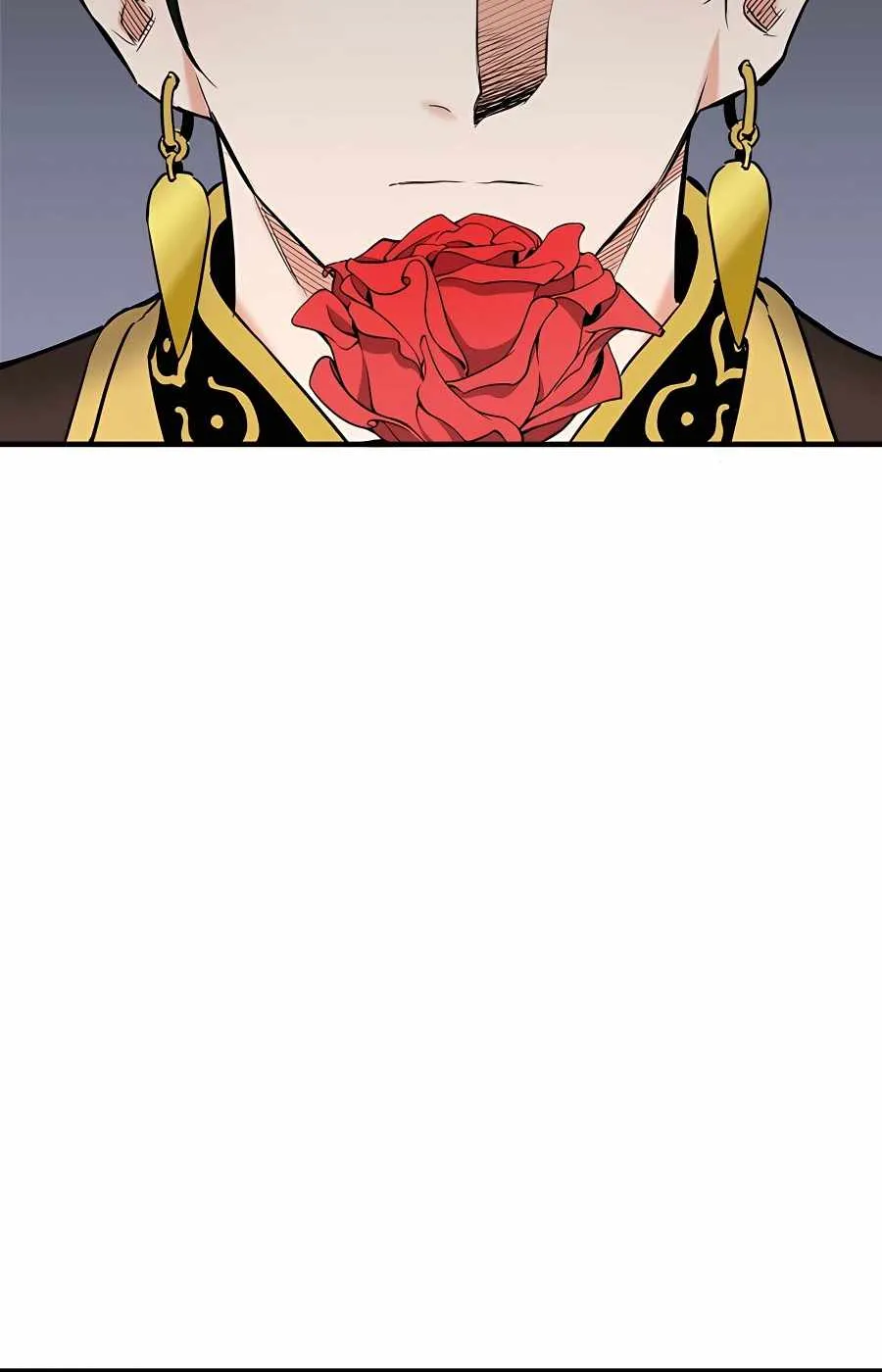 Pride Of The Blade Chapter 2 page 89 - 