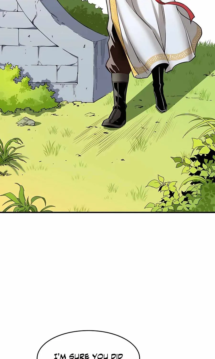 Pride Of The Blade Chapter 2 page 98 - 