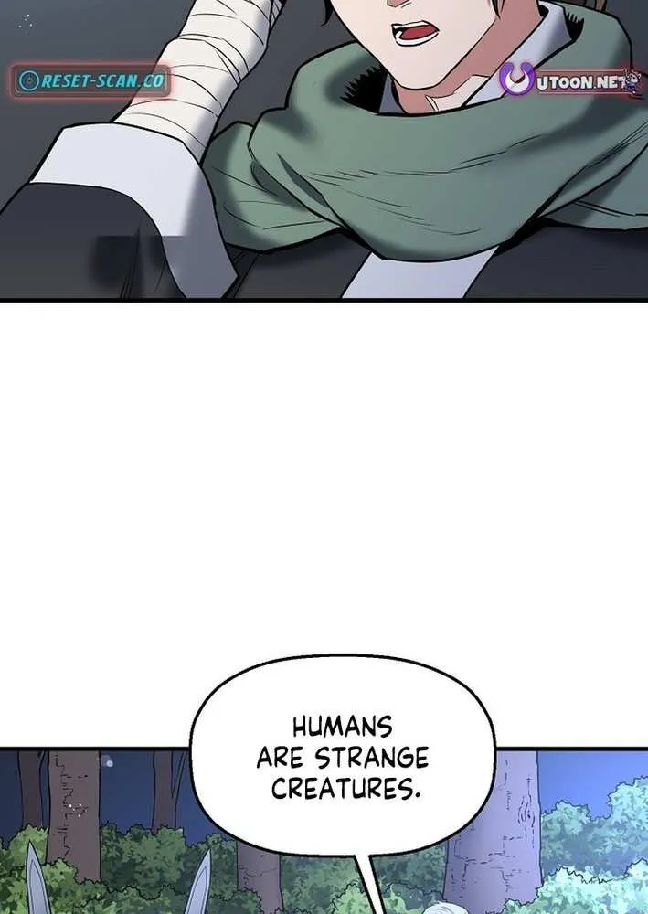 Pride Of The Blade Chapter 20 page 15 - 
