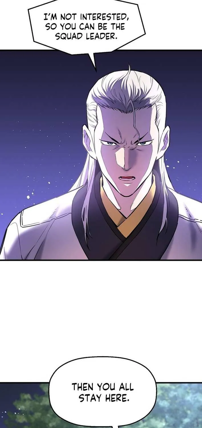 Pride Of The Blade Chapter 20 page 18 - 