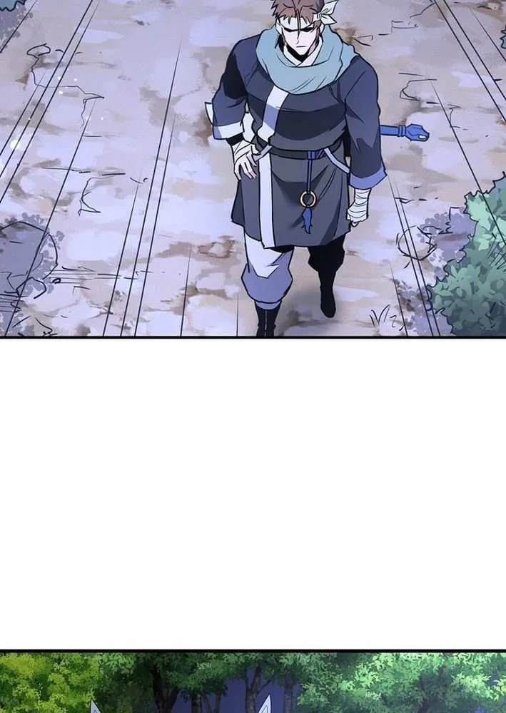 Pride Of The Blade Chapter 20 page 22 - 