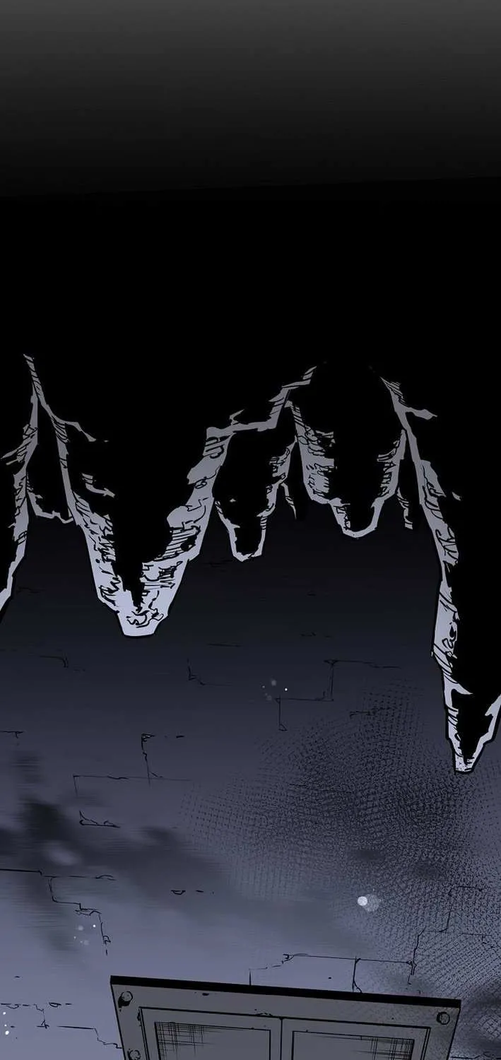 Pride Of The Blade Chapter 20 page 26 - 