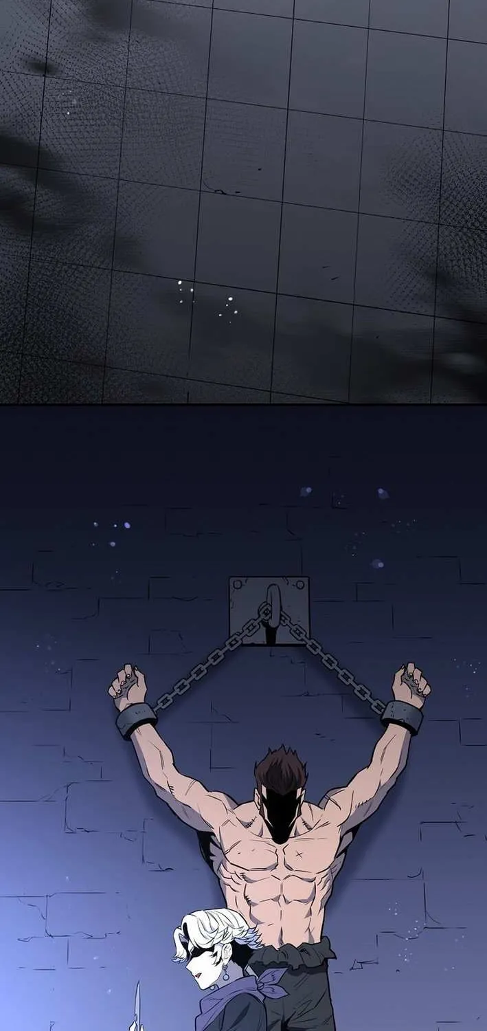 Pride Of The Blade Chapter 20 page 28 - 