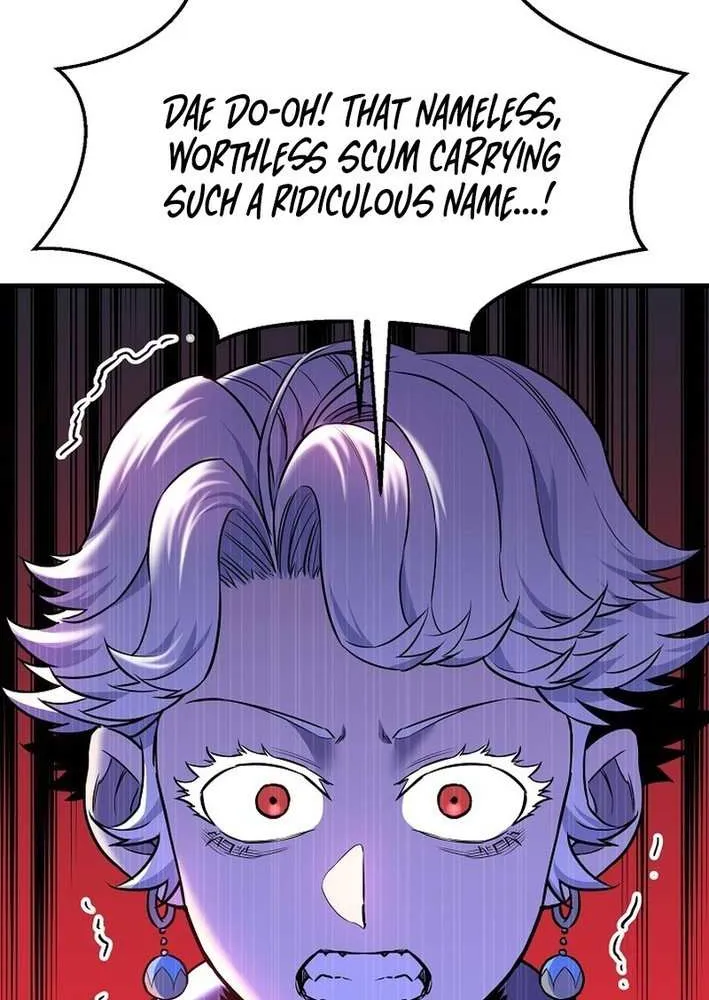 Pride Of The Blade Chapter 20 page 36 - 