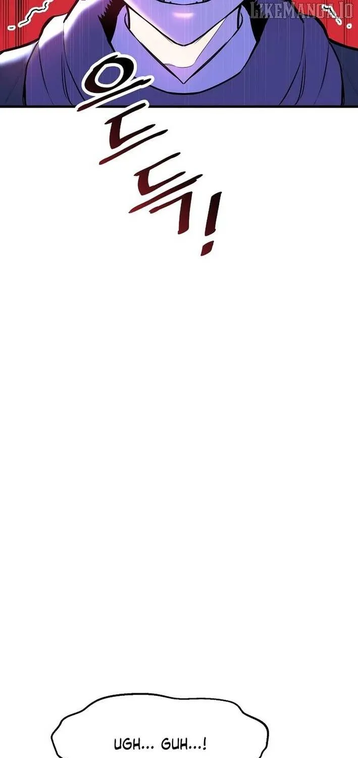 Pride Of The Blade Chapter 20 page 37 - 