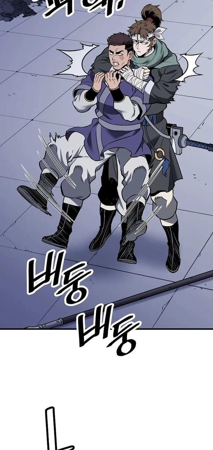 Pride Of The Blade Chapter 20 page 39 - 
