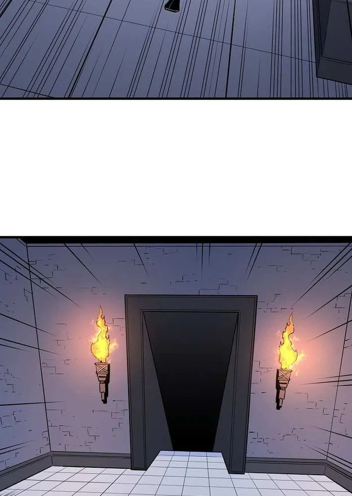 Pride Of The Blade Chapter 20 page 43 - 