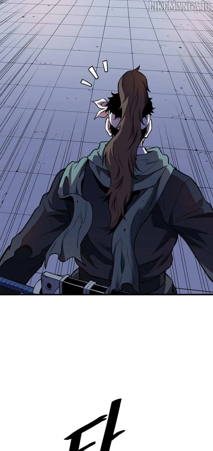 Pride Of The Blade Chapter 20 page 44 - 