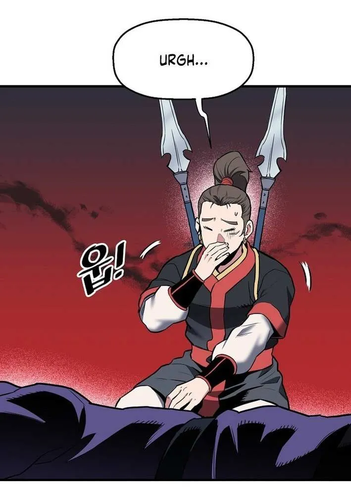 Pride Of The Blade Chapter 20 page 64 - 