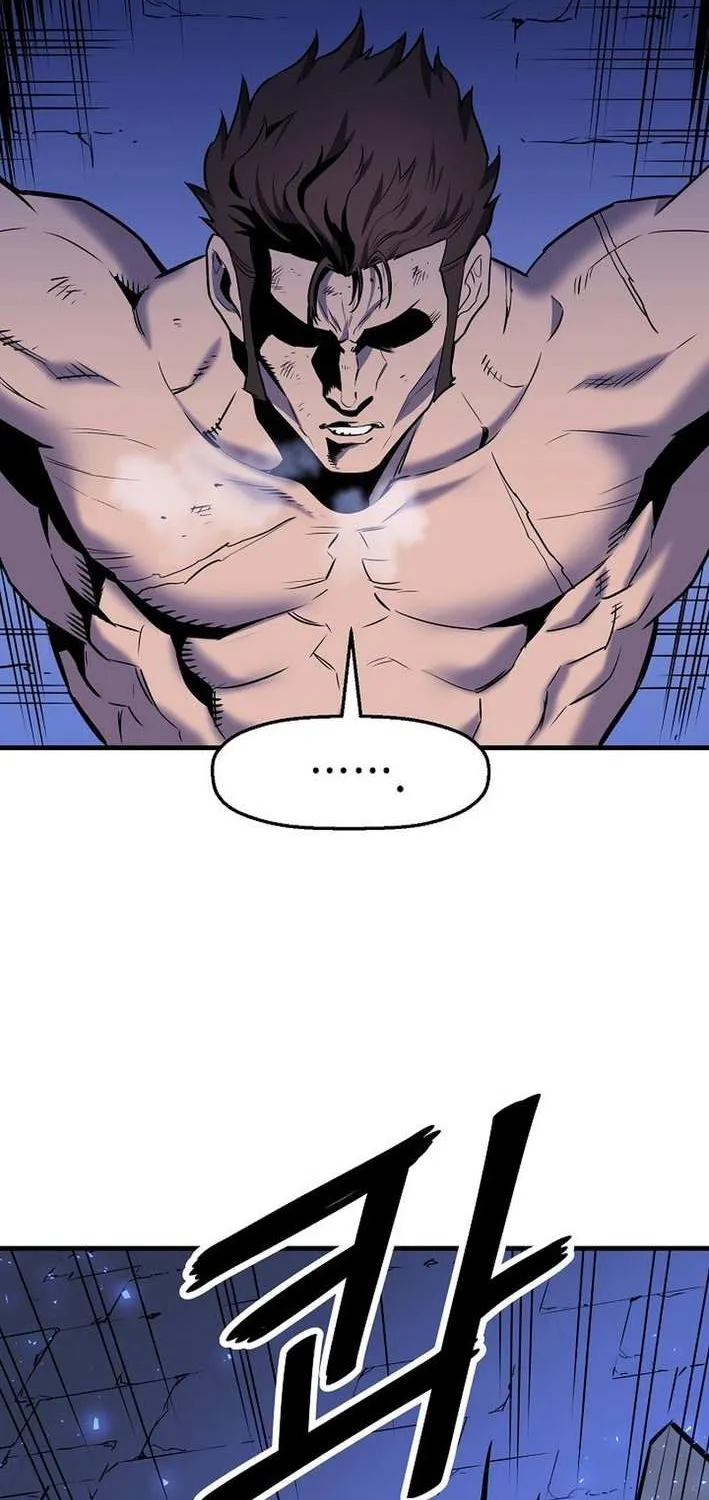 Pride Of The Blade Chapter 20 page 68 - 