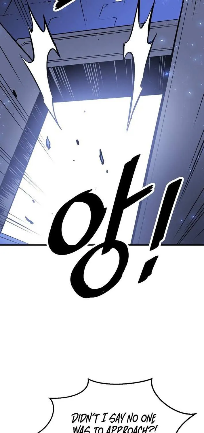 Pride Of The Blade Chapter 20 page 69 - 
