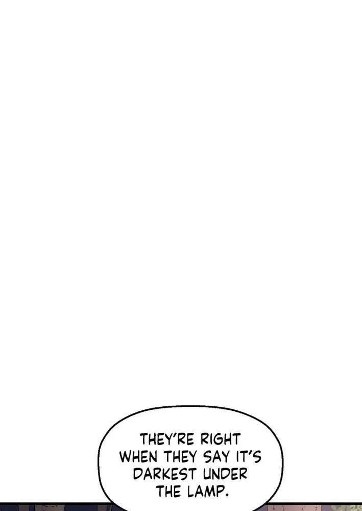 Pride Of The Blade Chapter 20 page 8 - 