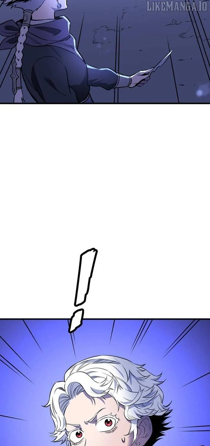 Pride Of The Blade Chapter 20 page 72 - 