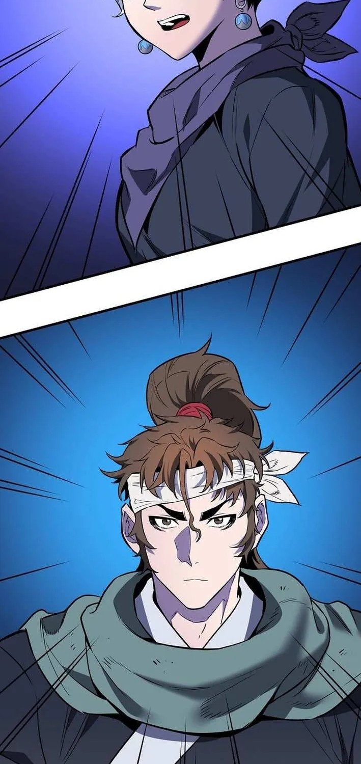Pride Of The Blade Chapter 20 page 73 - 