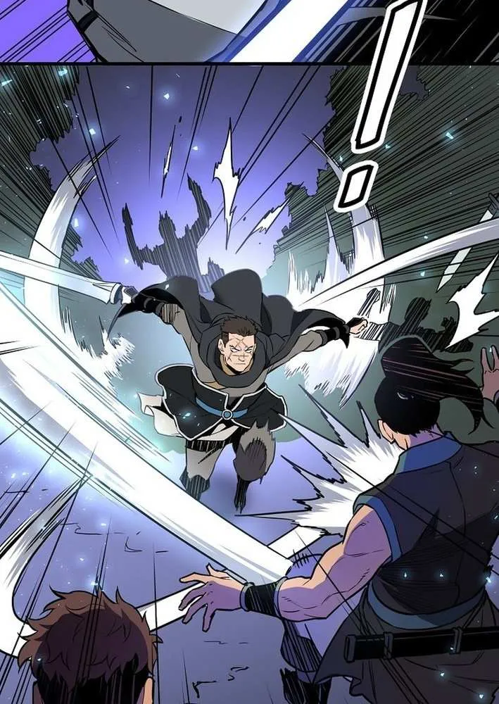 Pride Of The Blade Chapter 20 page 78 - 